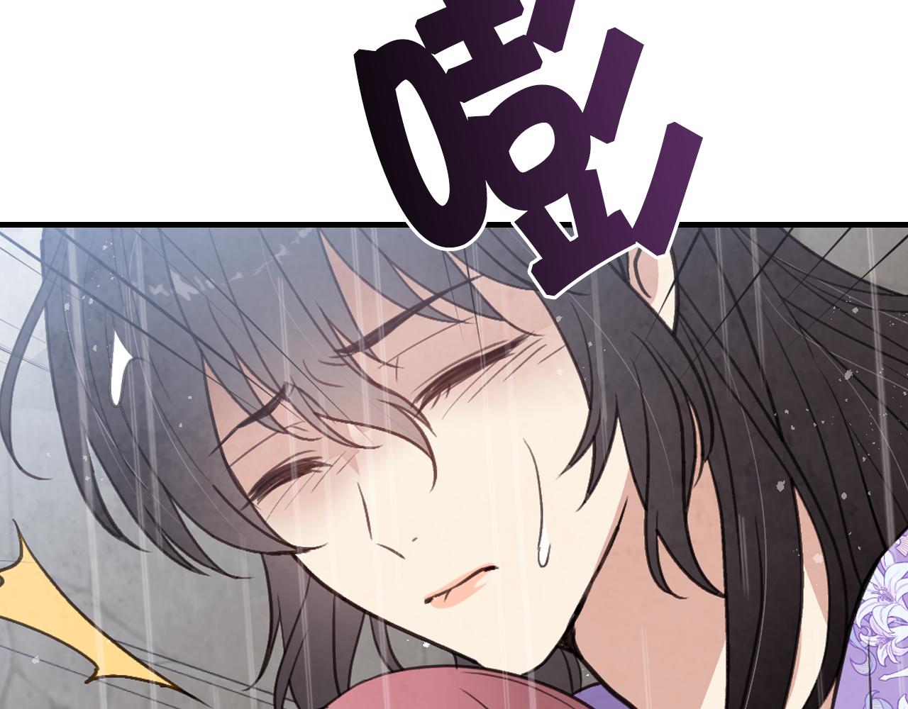 第81话 去救公主185