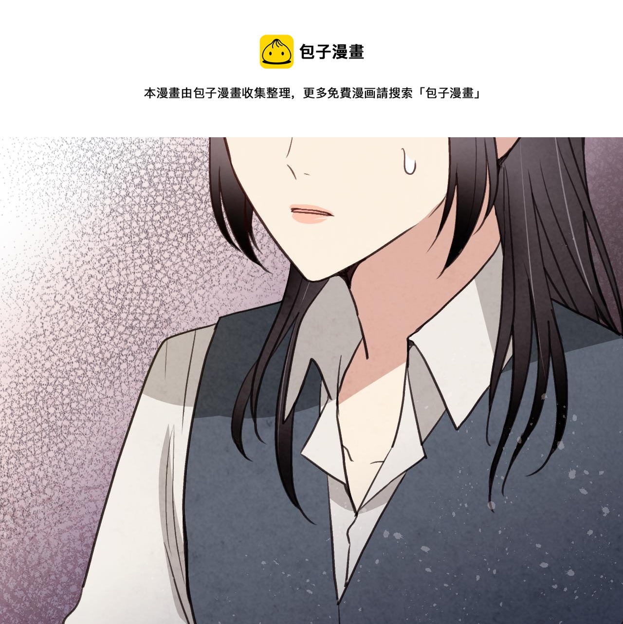 第66话 主神降临32