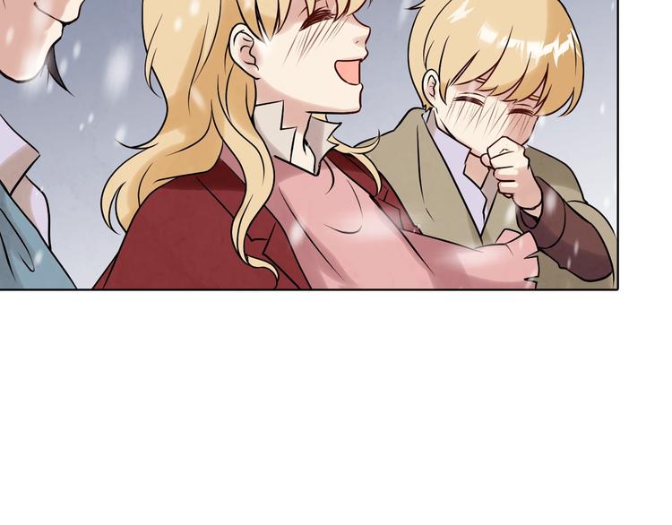 第3话 第九次转世140