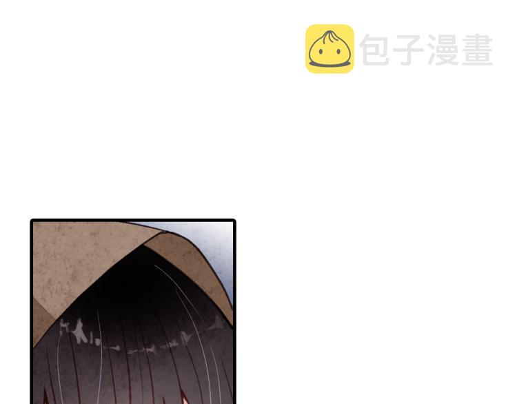 第57话 一起花瓣浴吧？33