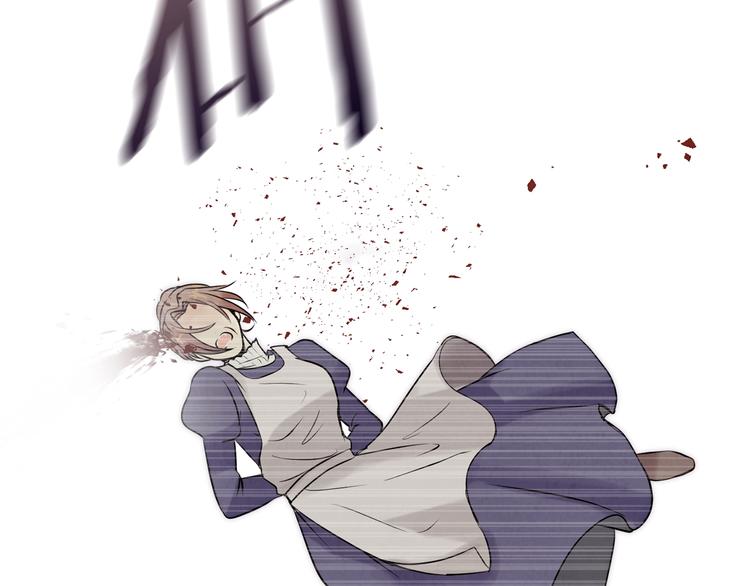第1话 她的结局只有死？57
