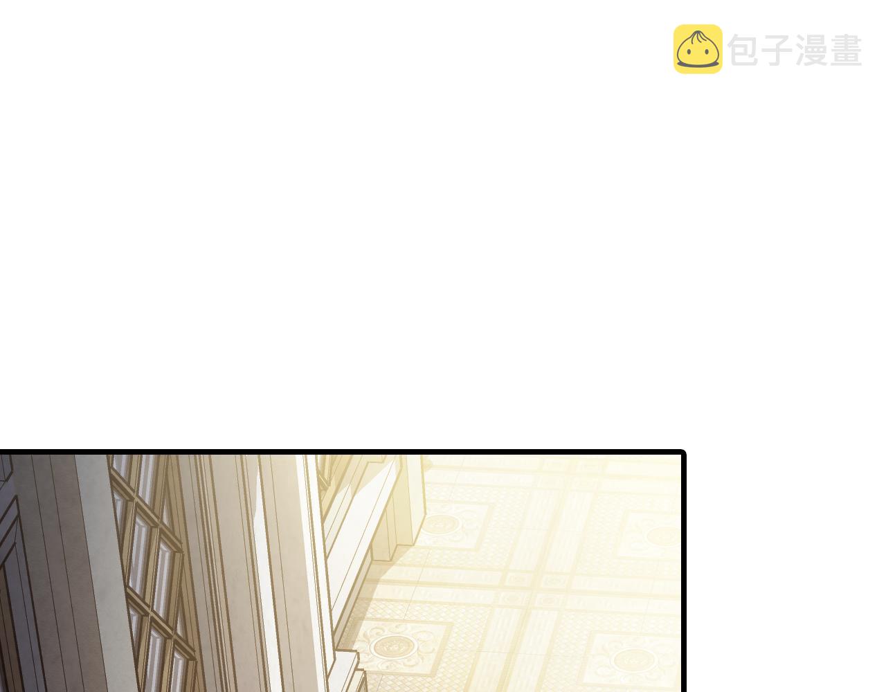 第87话 婚礼77