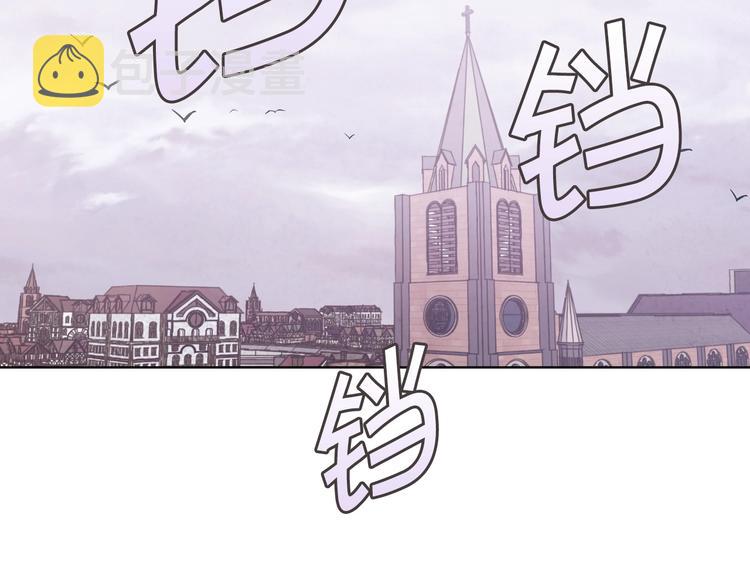 第4话 天使55