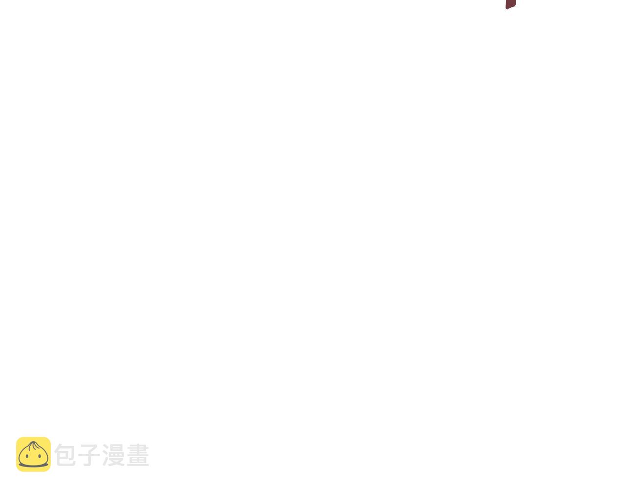 第81话 去救公主98