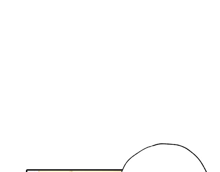 第45话 邀请公主跳舞51