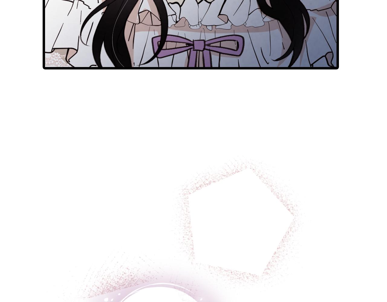 第87话 婚礼62