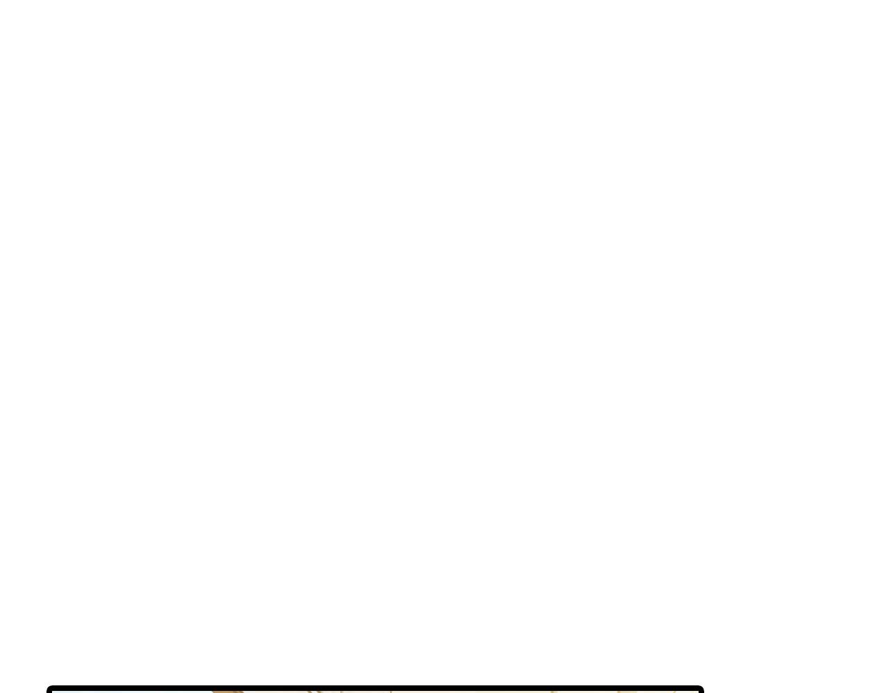 第66话 主神降临88