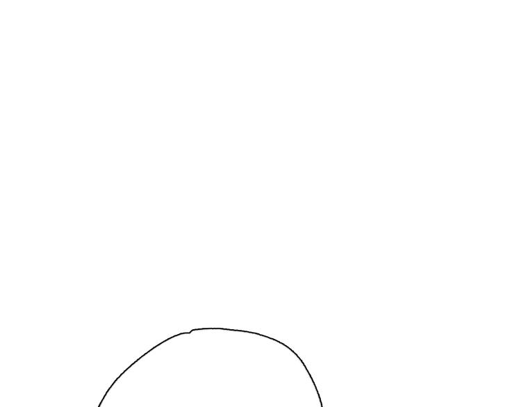 第6话 偷宝石计划47