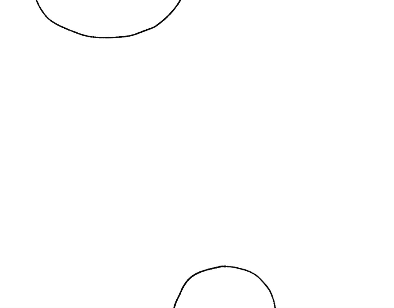 第69话 我爱你105