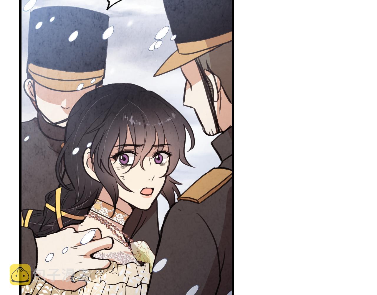 第91话 被威胁171
