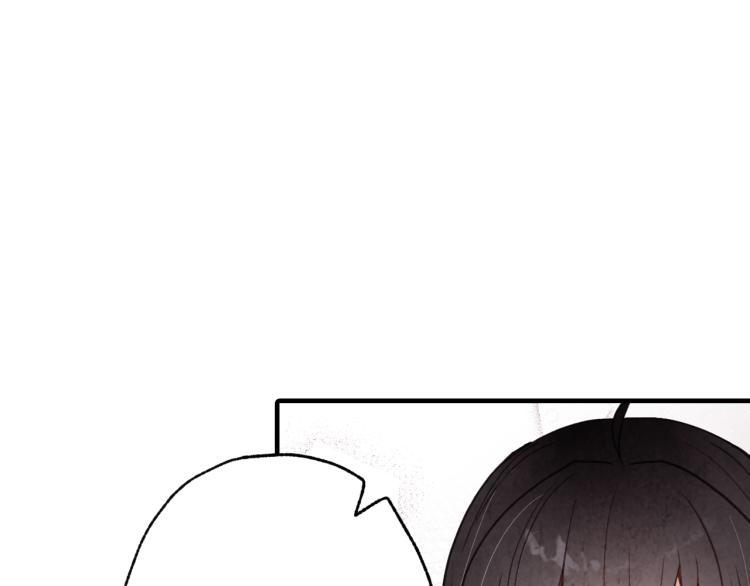 第61话 侍女长的疑惑120