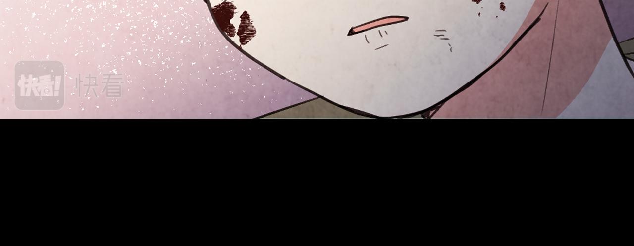 第94话 舍命相救65