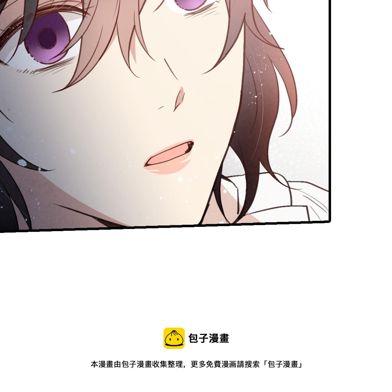 第87话 婚礼48