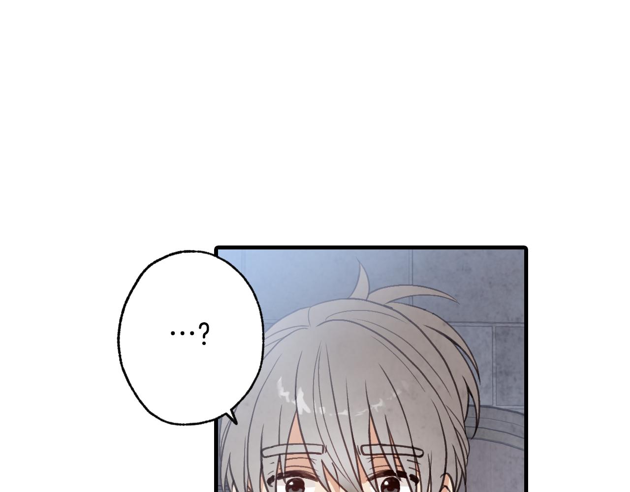 第67话 去见女皇52