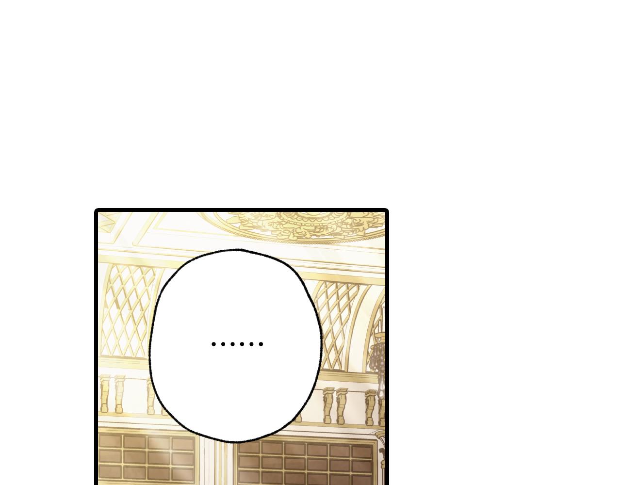 第70话 平安归来172