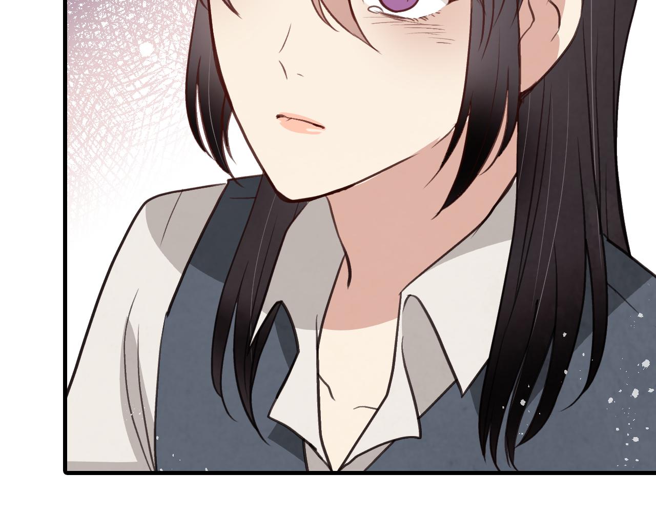 第66话 主神降临82