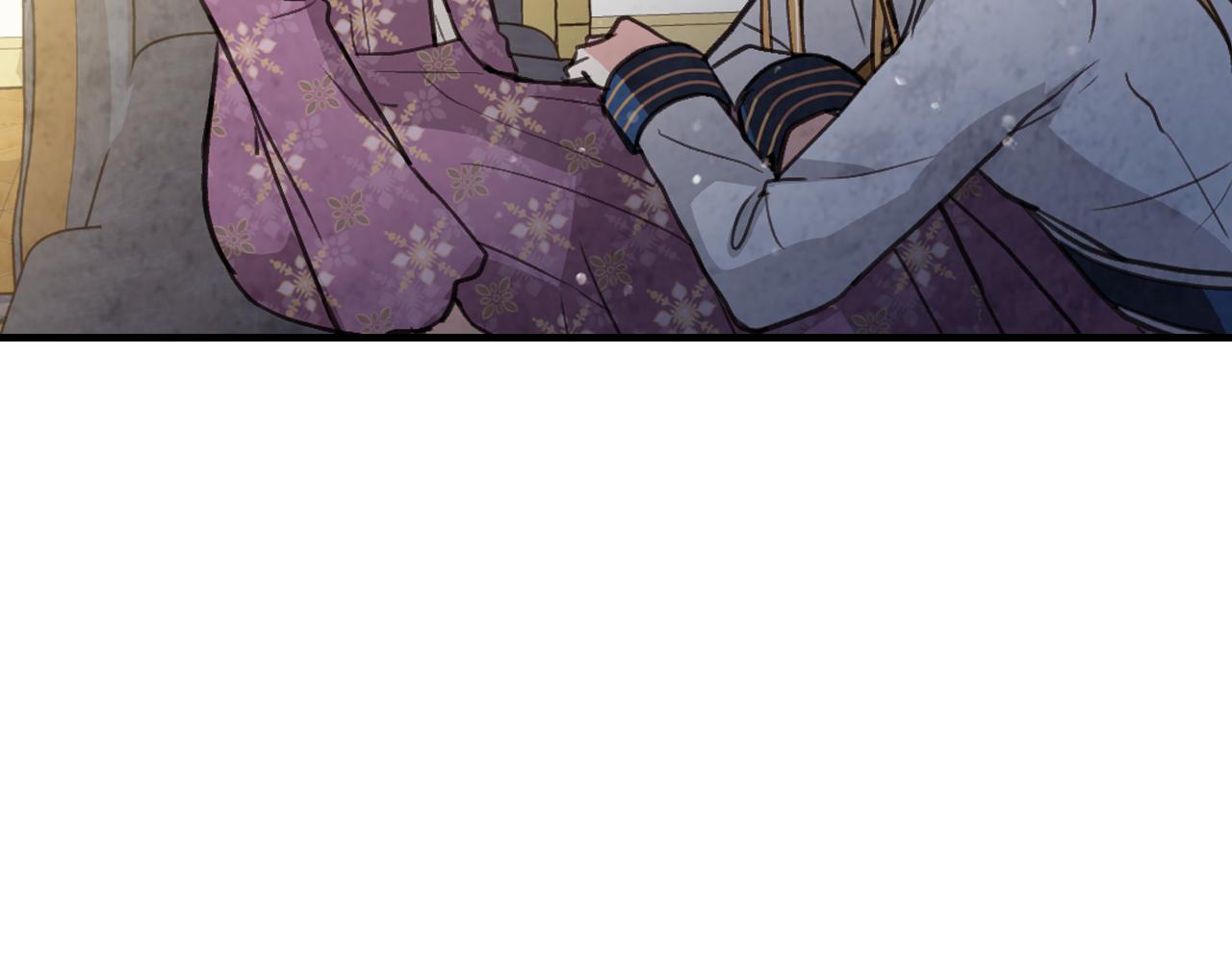 第76话 给你自由164