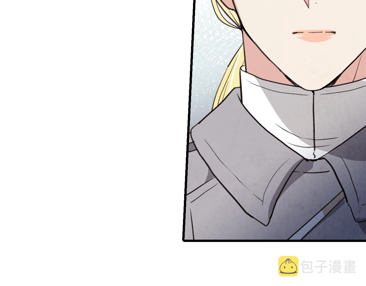 第97话 重逢147