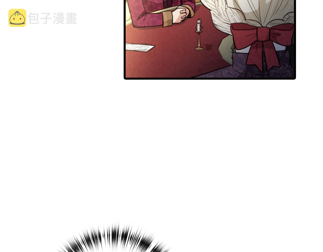 第70话 平安归来188