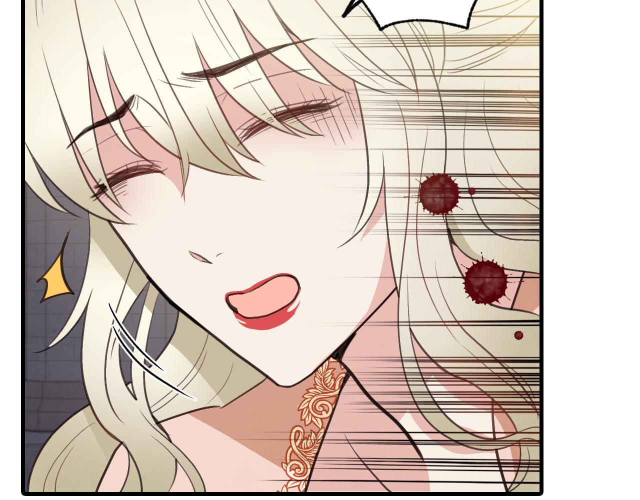 第73话 被废女皇回归139