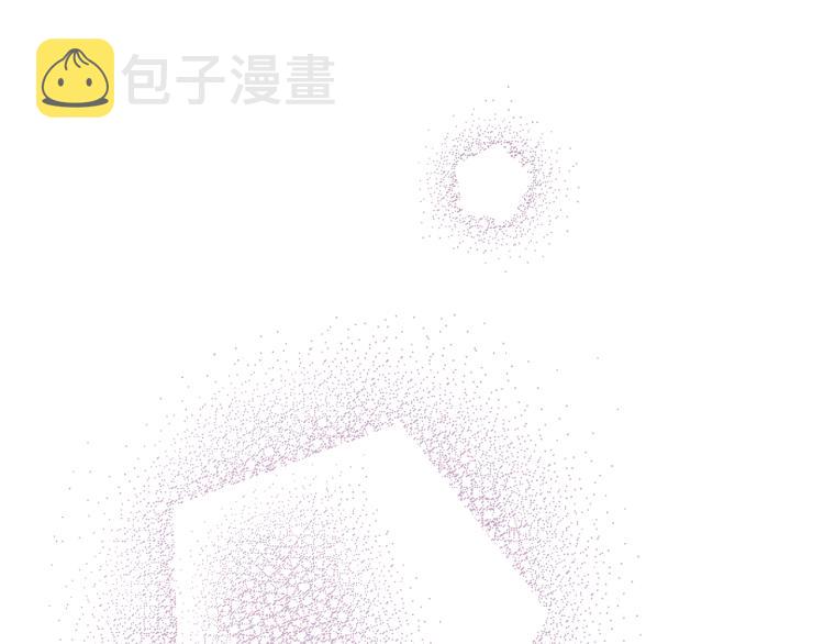 第57话 一起花瓣浴吧？110