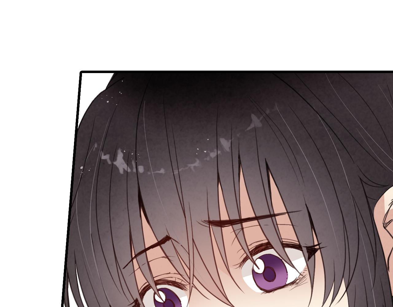 第66话 主神降临54