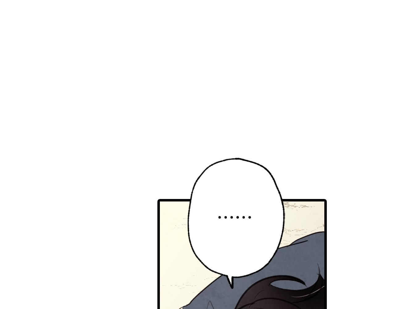 第66话 主神降临63