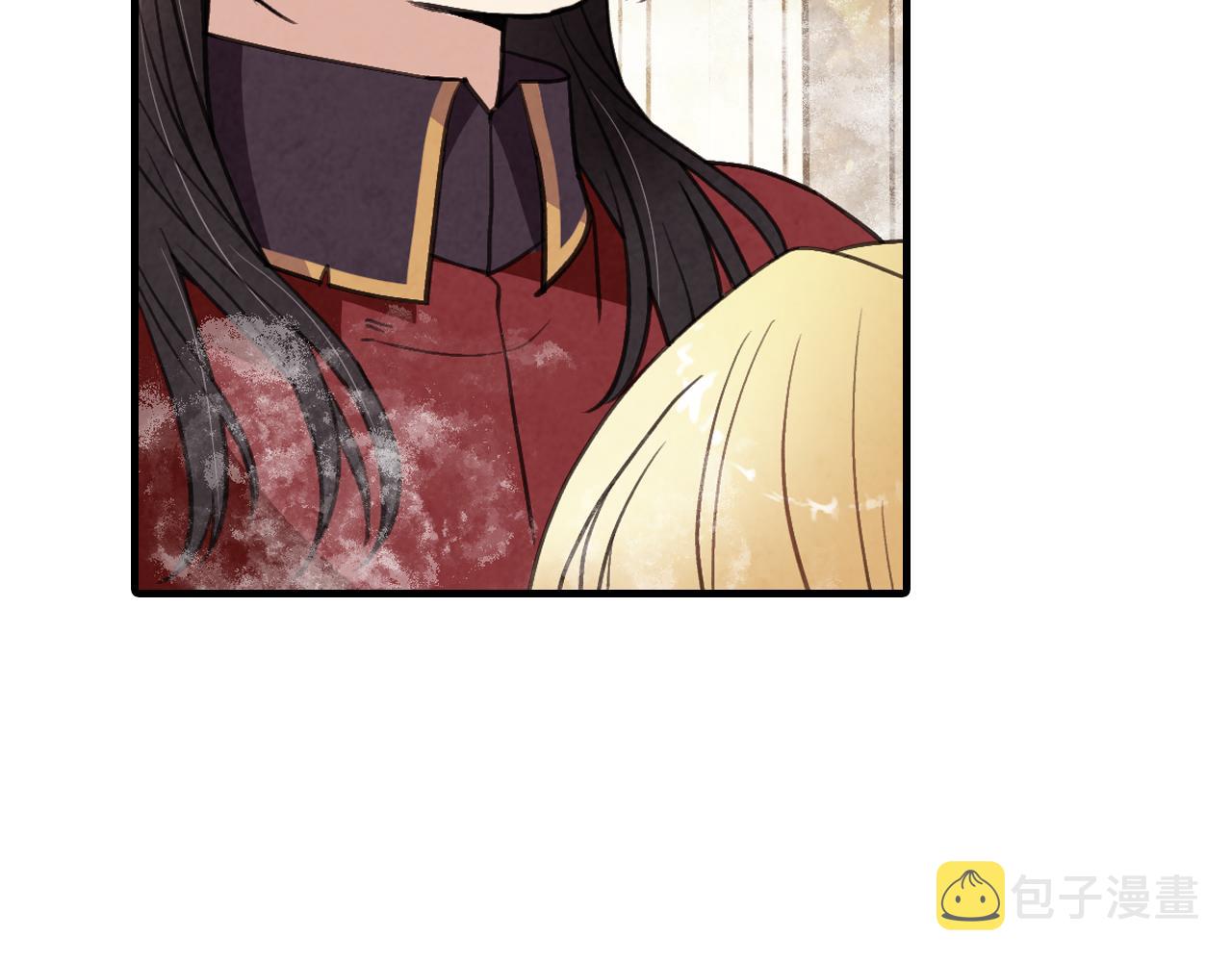 第68话 发生爆炸163