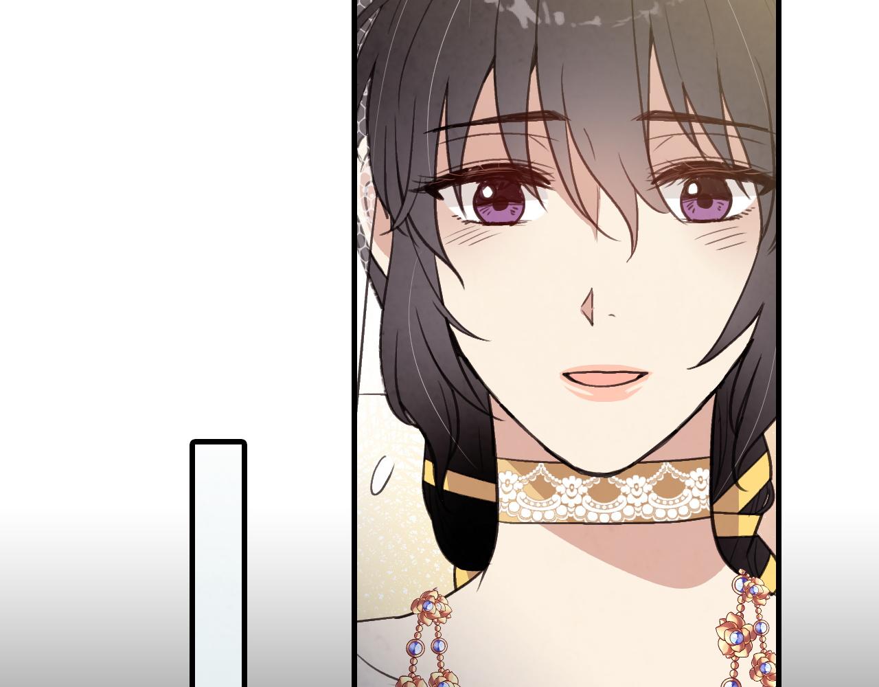 第89话 恢复记忆154