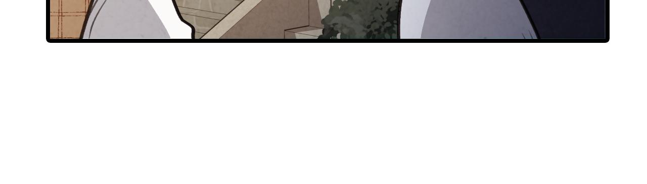 第95话 危机解除17