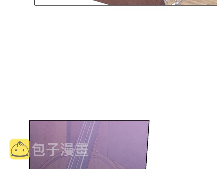 第4话 天使23