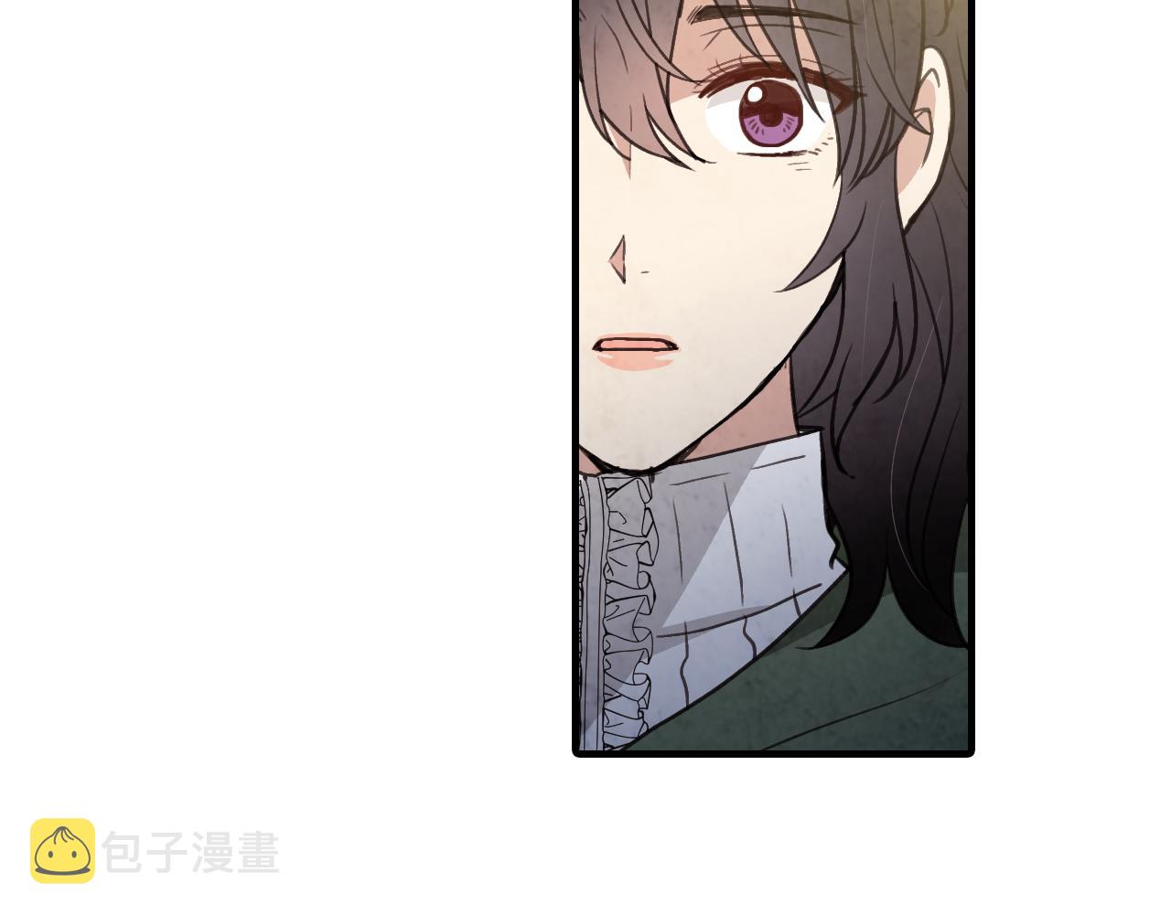 第99话 感情升温103