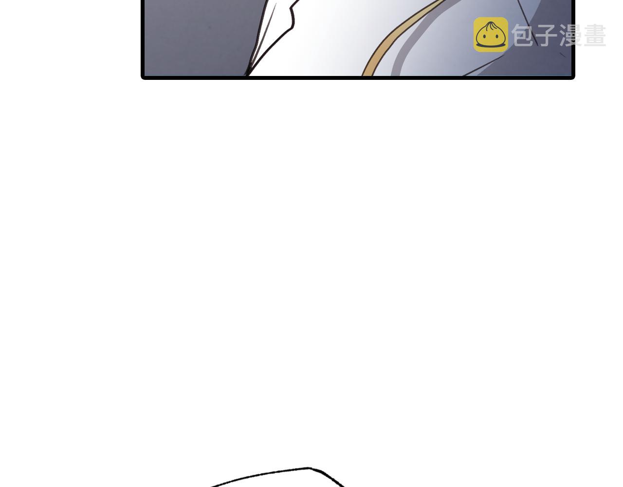 第96话 邂逅87