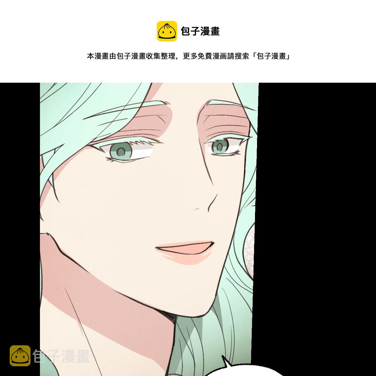 第89话 恢复记忆52