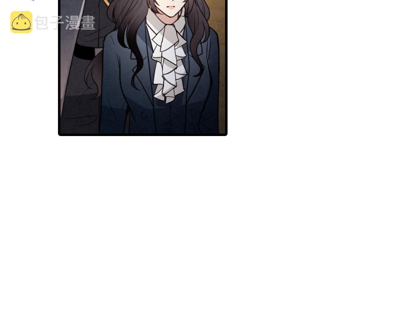 第77话 真公主遭威胁57