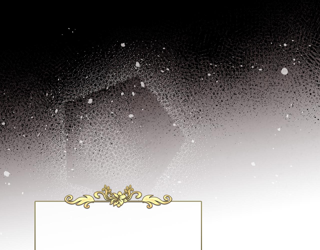 第75话 母女对峙126