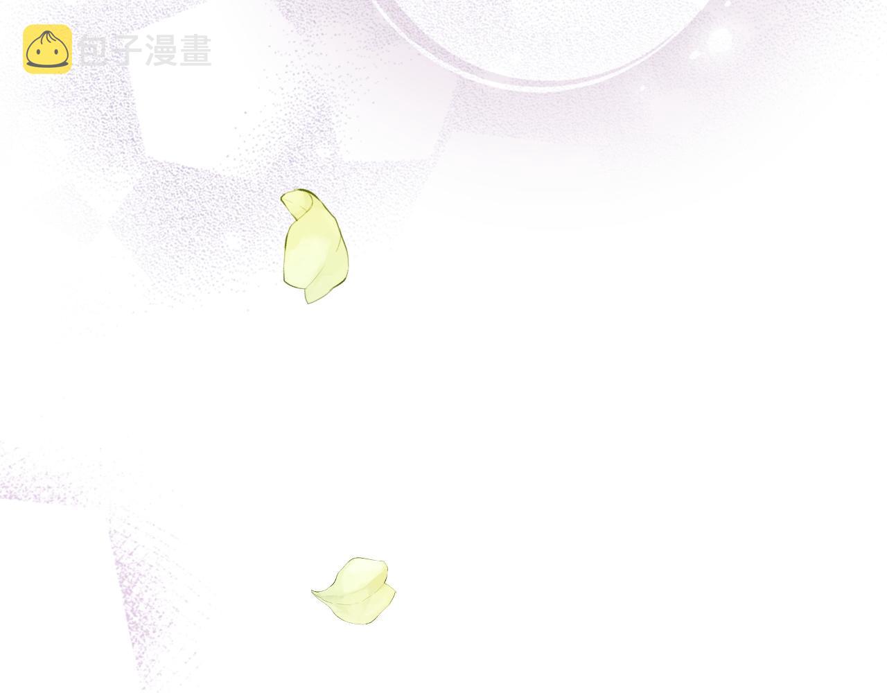 第89话 恢复记忆6