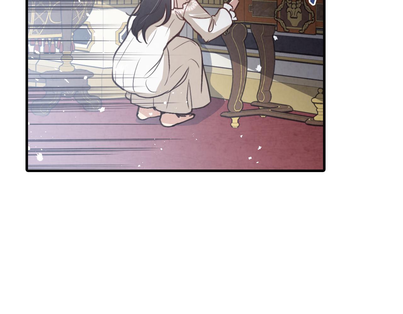第87话 婚礼39