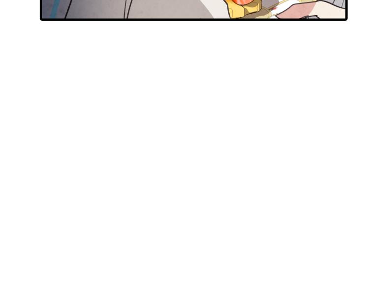 第58话 假公主的愤怒108