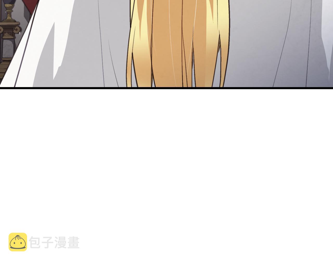 第83话 一人前去82