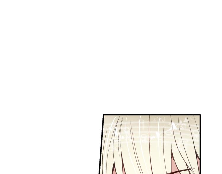 第45话 邀请公主跳舞156