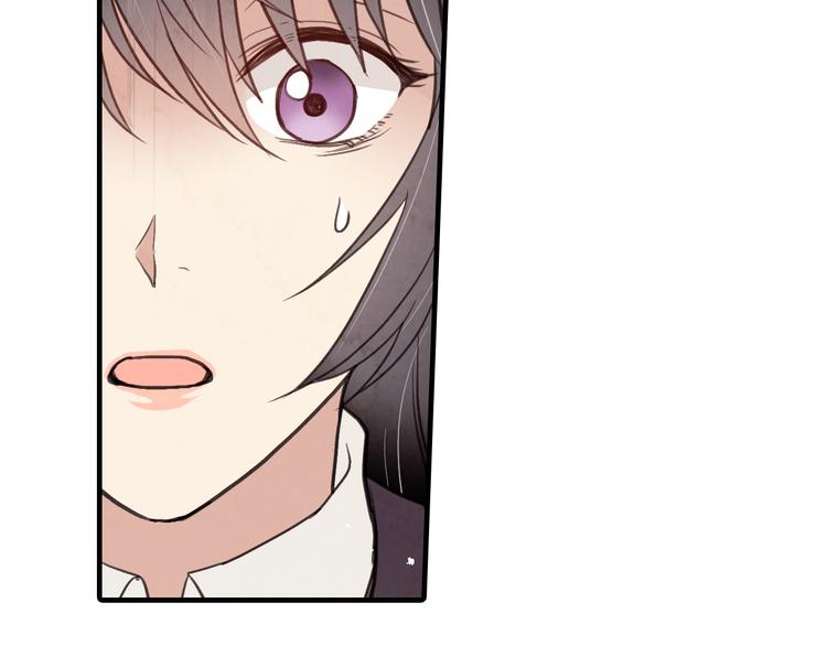 第46话 姑婆的忏悔66