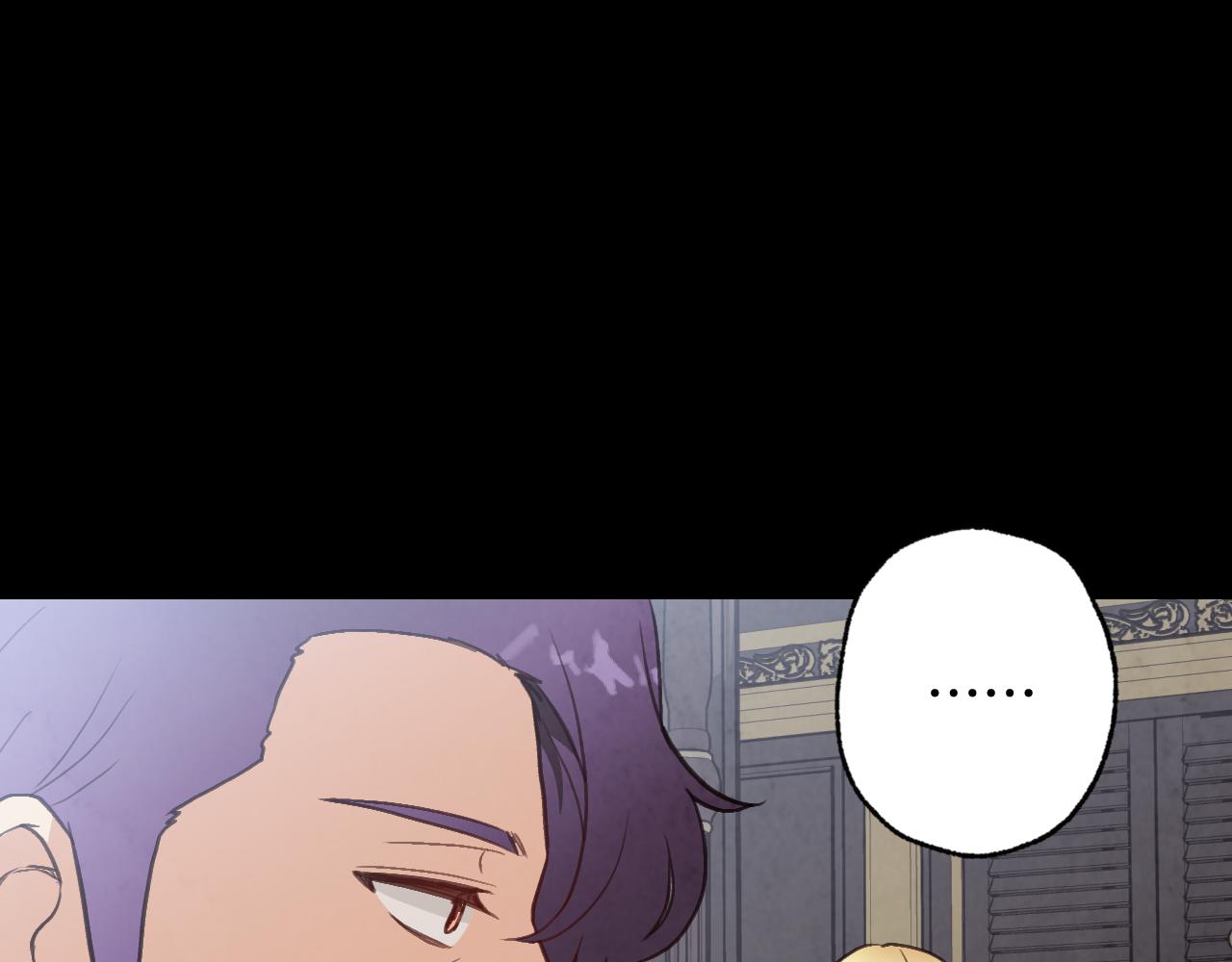 第75话 母女对峙114