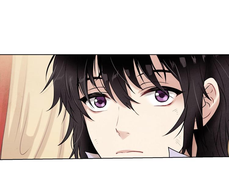 第3话 第九次转世46