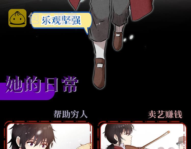 序章 开啓第九次人生！7