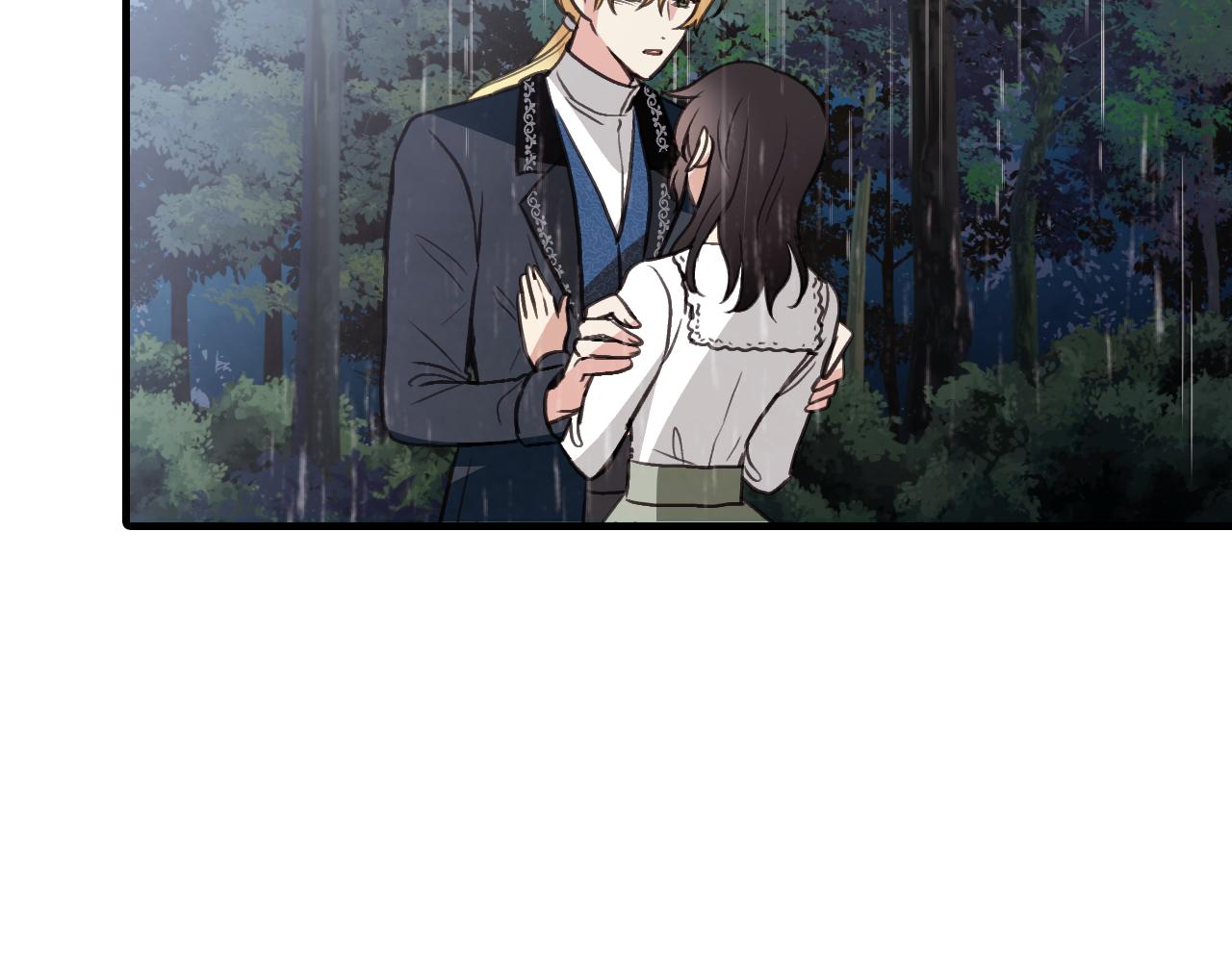完结篇 终成眷属99