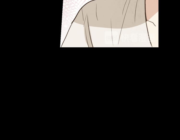 第64话 司令吃错147