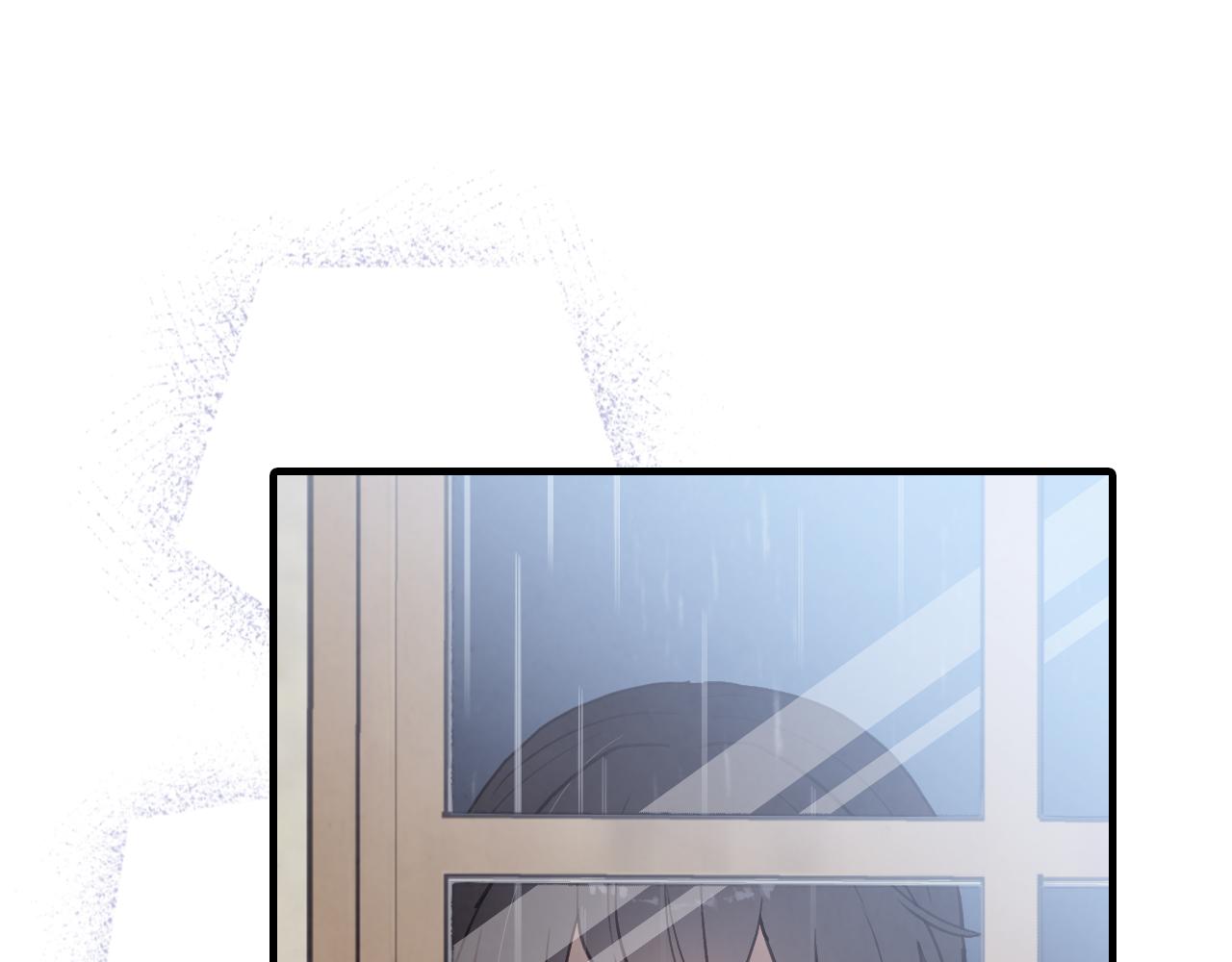 完结篇 终成眷属48