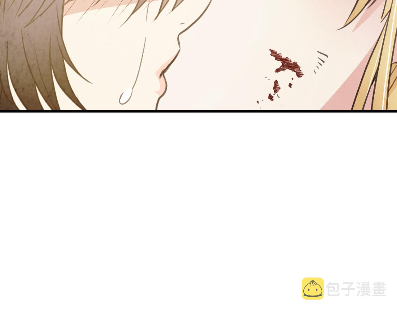 第68话 发生爆炸175