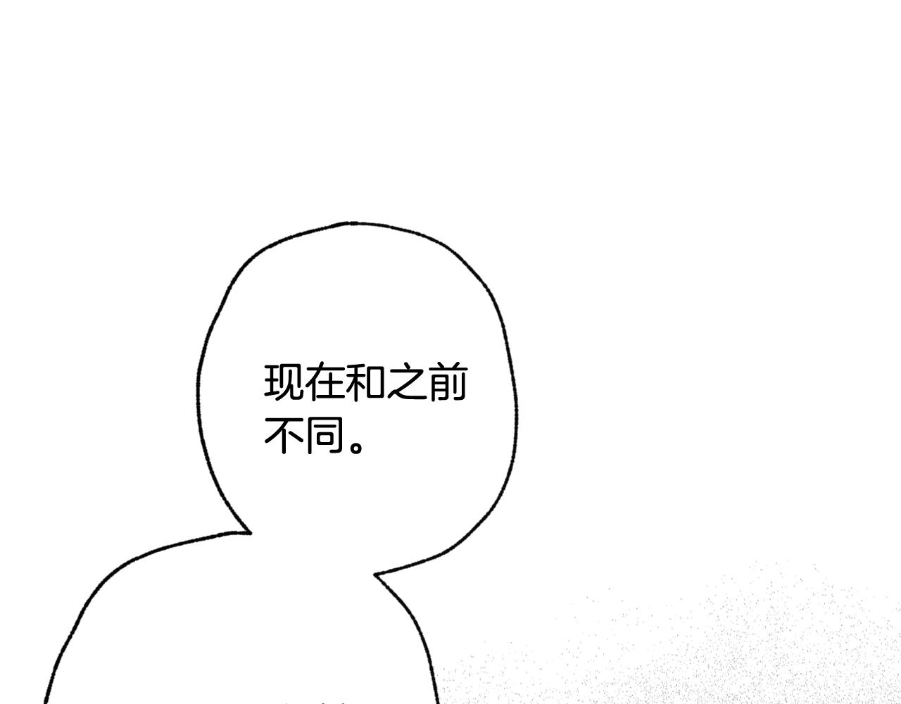 第76话 给你自由145
